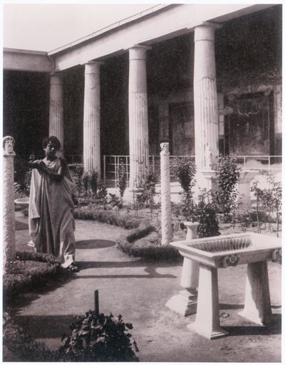  द्वारा गुग्लिल्मो (1852-1930) प्लुशॉ