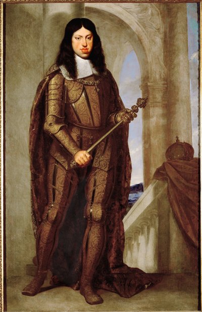  द्वारा गुइडो काग्नाची