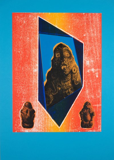 द्वारा गुइलहर्मे पोंटेस