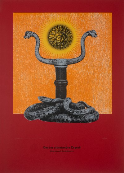  द्वारा गुइलहर्मे पोंटेस