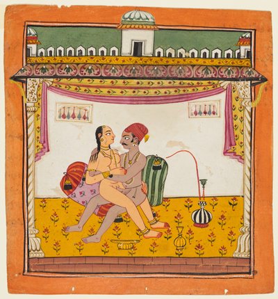  द्वारा एड्रियन टुर्नाचोन