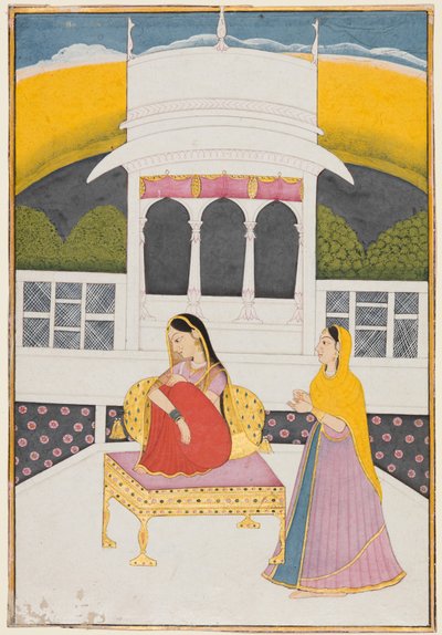  द्वारा एड्रियन टुर्नाचोन