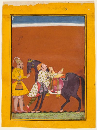  द्वारा एड्रियन टुर्नाचोन