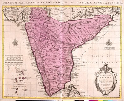  द्वारा गिलौम डेलिसल