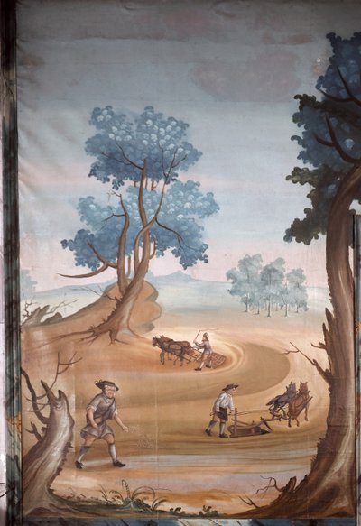  द्वारा गुस्ताव टुनमार्क