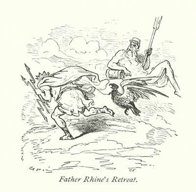  द्वारा गुस्ताव डोर