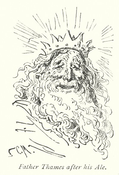  द्वारा गुस्ताव डोर