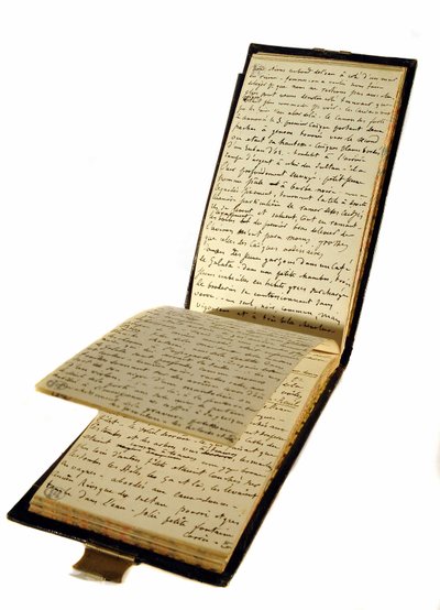 गुस्ताव फ्लेबर्ट (1821-1880) की यात्रा पुस्तक, फ्रांसीसी लेखक, ऐतिहासिक ग्रंथ सूची द्वारा गुस्ताव फ्लेबर्ट