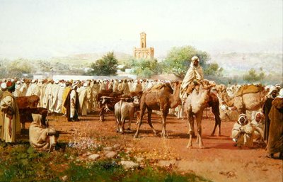  द्वारा गुस्तावो सिमोनी
