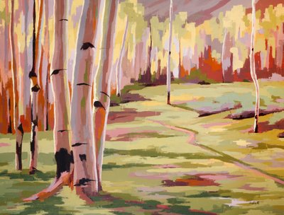  द्वारा हैडली रैम्पटन