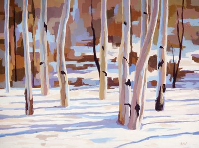  द्वारा हैडली रैम्पटन