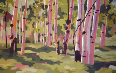  द्वारा हैडली रैम्पटन