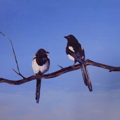  द्वारा हैडली रैम्पटन