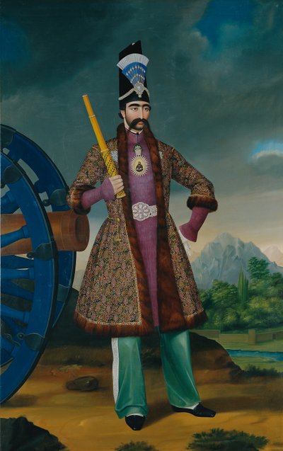  द्वारा 