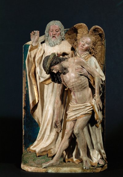  द्वारा हंस मुल्चर