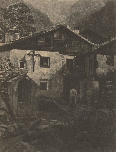  द्वारा हंस वत्ज़के