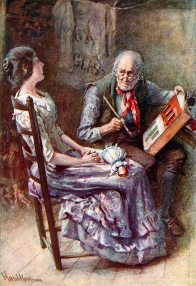  द्वारा हेरोल्ड मैथुन