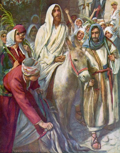  द्वारा हेरोल्ड मैथुन