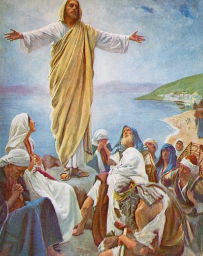  द्वारा हेरोल्ड मैथुन