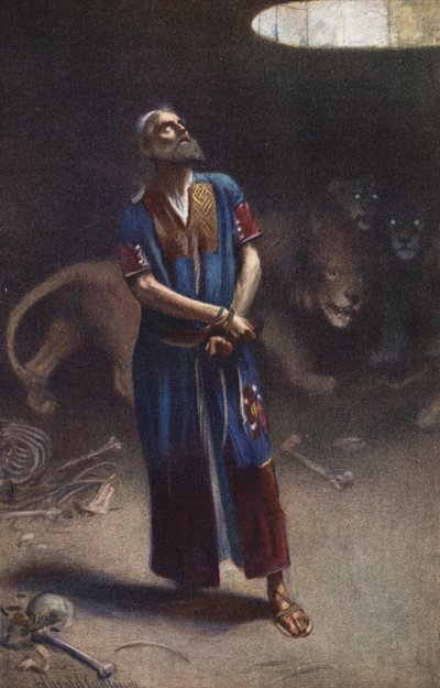  द्वारा हेरोल्ड मैथुन