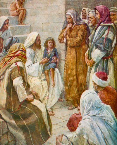  द्वारा हेरोल्ड मैथुन