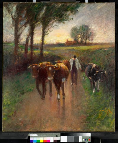  द्वारा हैरी फिडलर