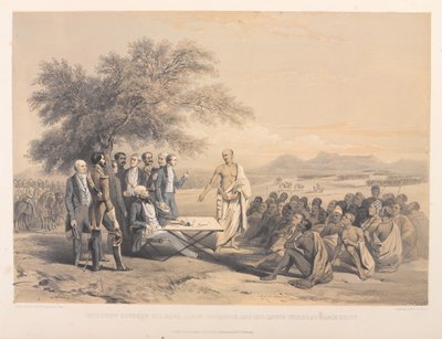  द्वारा हैरी फ़्रांसिस डैरेल