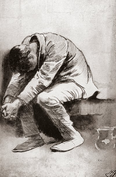  द्वारा हैरी फर्नेस