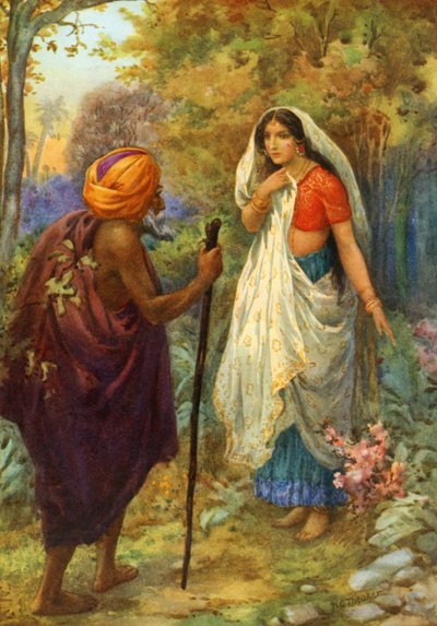  द्वारा हैरी जॉर्ज थेकर