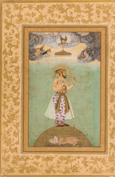 द्वारा हाशिम