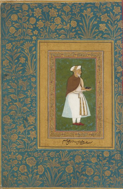  द्वारा हाशिम हाशिम