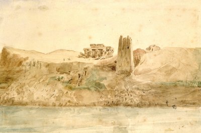  द्वारा हेक्टर होरेउ