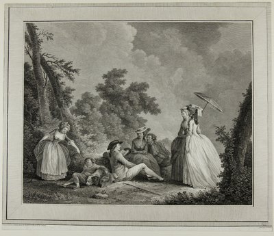 द्वारा Heinrich Guttenberg