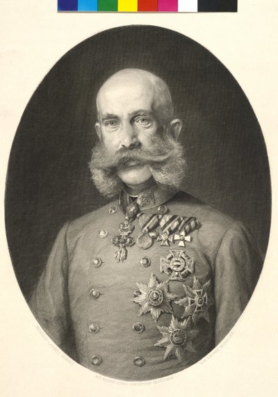  द्वारा Heinrich von Angeli