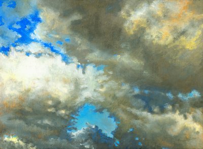  द्वारा हेलेन व्हाइट