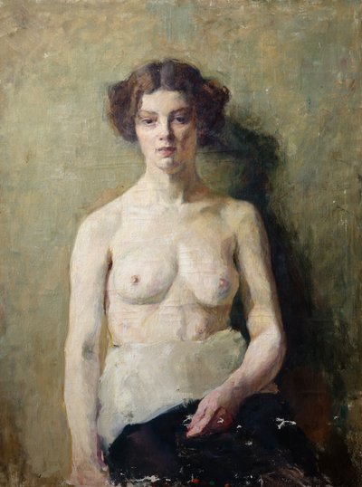  द्वारा Helga Ring Reusch