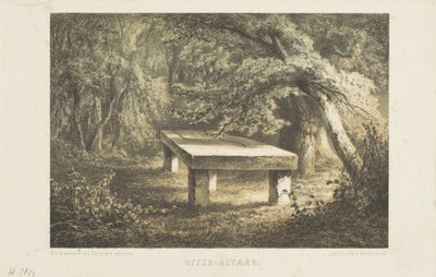  द्वारा एमरिक और बिंगरो