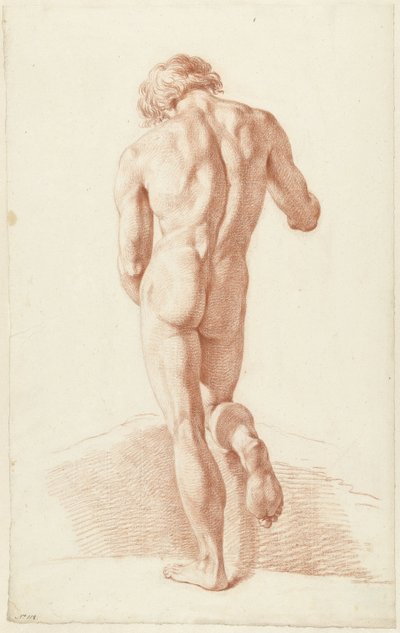  द्वारा Hendrik de Flines