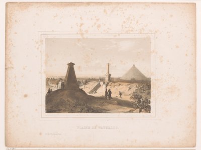  द्वारा हेनरी Borremans (के लिए जिम्मेदार)
