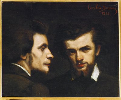  द्वारा हेनरी फैंटिन लैटौर