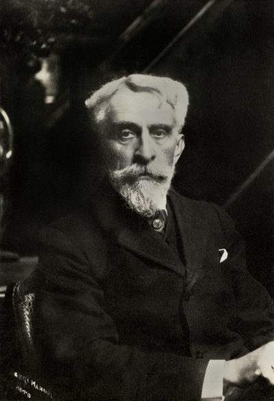  द्वारा हेनरी मैनुअल