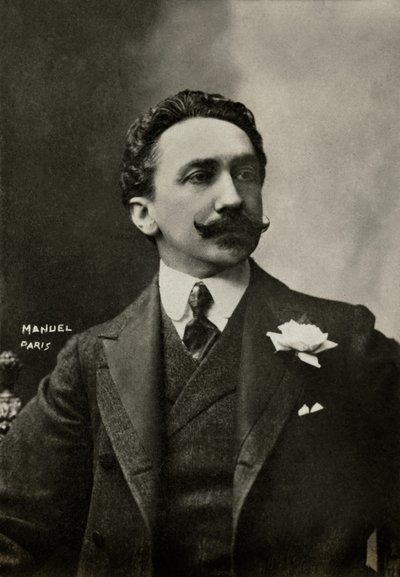  द्वारा हेनरी मैनुअल