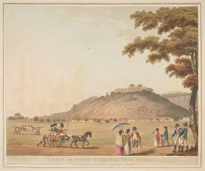 द्वारा हेनरी नोटिस