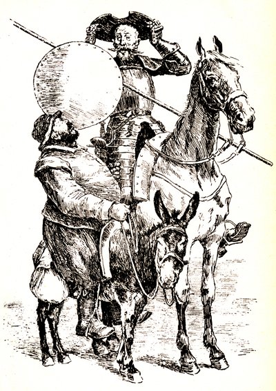  द्वारा हेनरी गोली