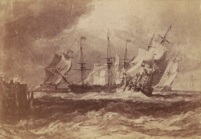  द्वारा Henry Dixon and Son