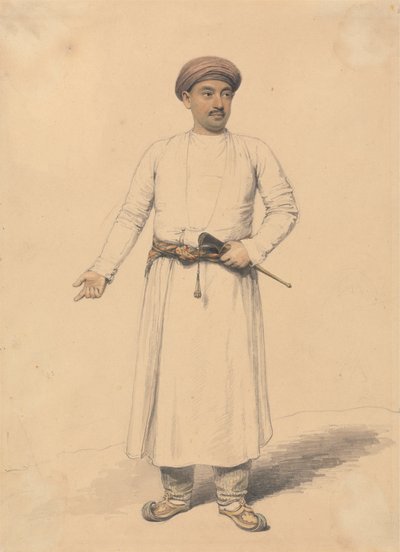  द्वारा हेनरी एड्रिज