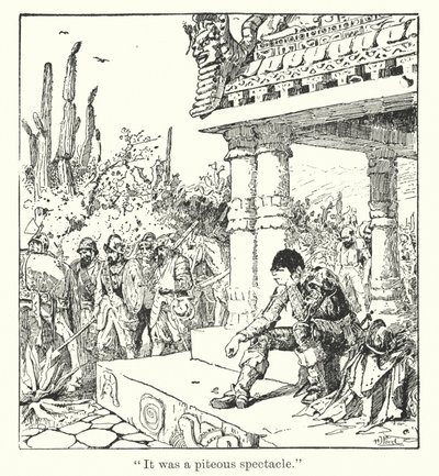 द्वारा हेनरी जस्टिस फोर्ड