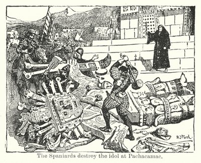  द्वारा हेनरी जस्टिस फोर्ड