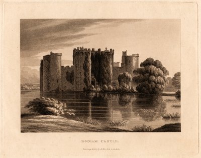  द्वारा Henry Morton