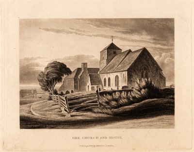 द्वारा Henry Morton